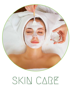 Skin Care