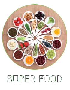 Super food
