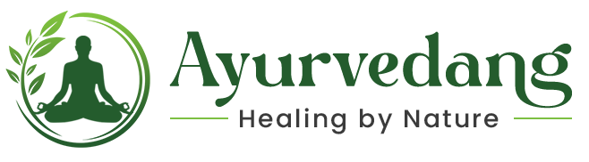 ayu new logo