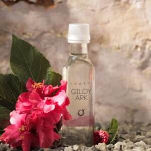 Neem Giloy Ark