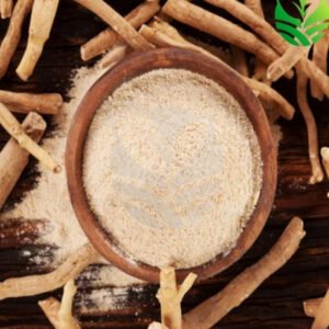 Ashwagandha Ark