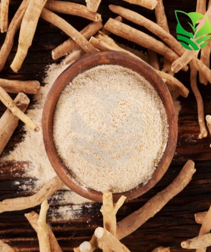 Ashwagandha Ark