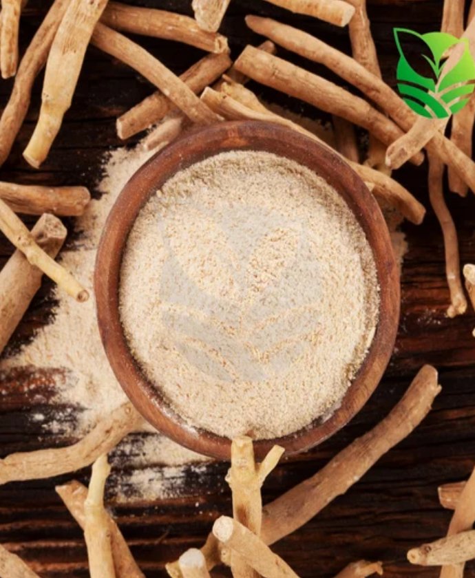 Ashwagandha Ark